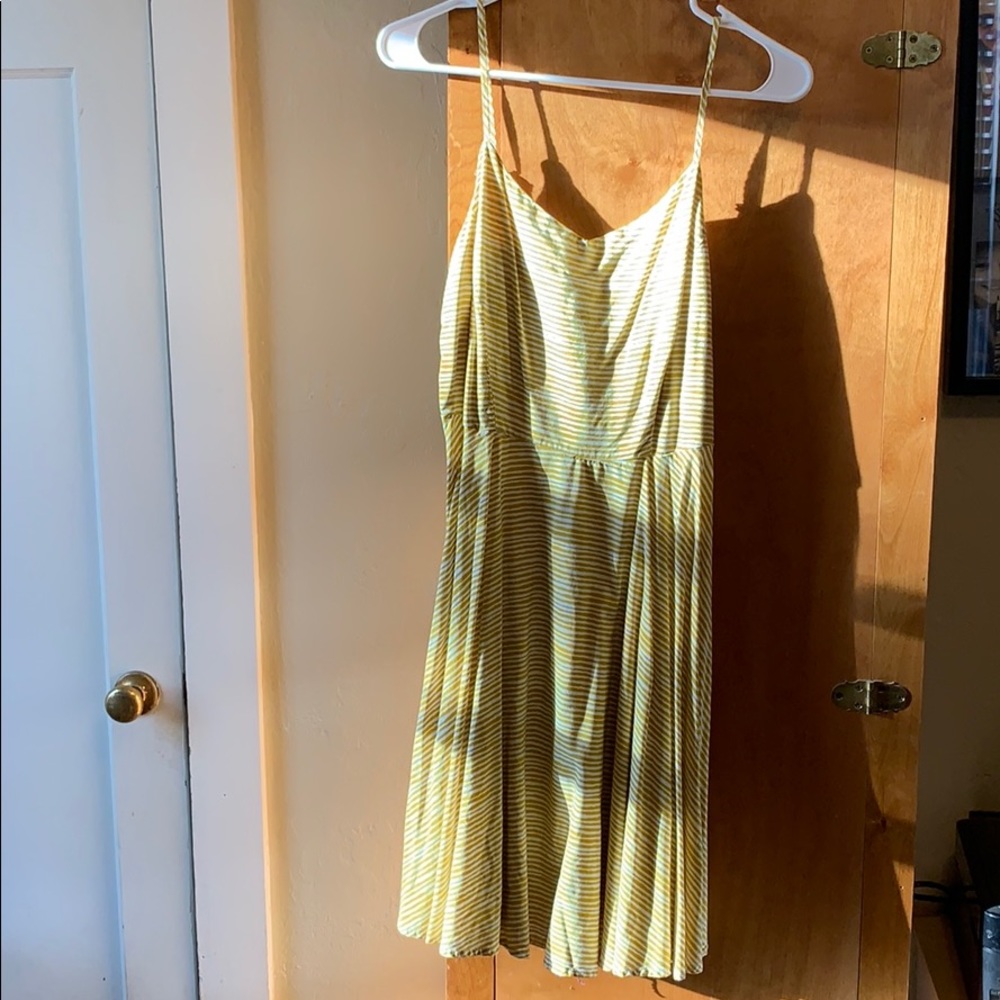 Cute sundress